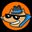keybase icon