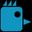 blog icon