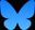 bluesky icon