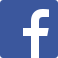facebook's logo